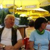 10.06.2006 Schweiz